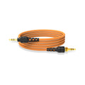RODE NTH-CABLE 1.2m Orange