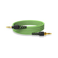 RODE NTH-CABLE 1.2m Green