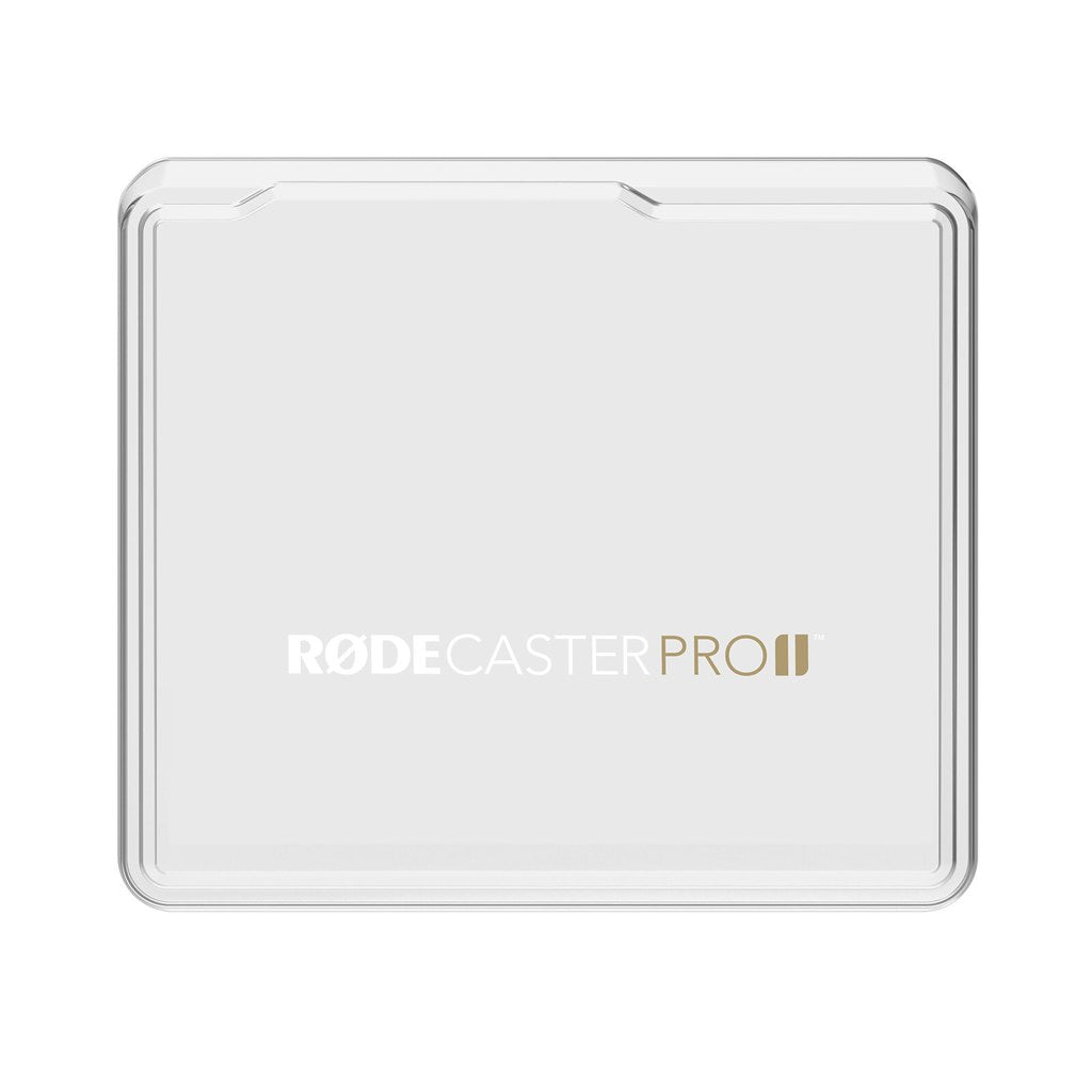 RODE RODECover 2