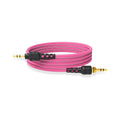 RODE NTH-CABLE 1.2m Pink