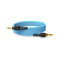RODE NTH-CABLE 1.2m Blue