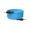 RODE NTH-CABLE 2.4m Blue