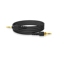 RODE NTH-CABLE 1.2m Black