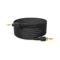 RODE NTH-CABLE 2.4m Black