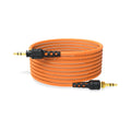 RODE NTH-CABLE 2.4m Orange