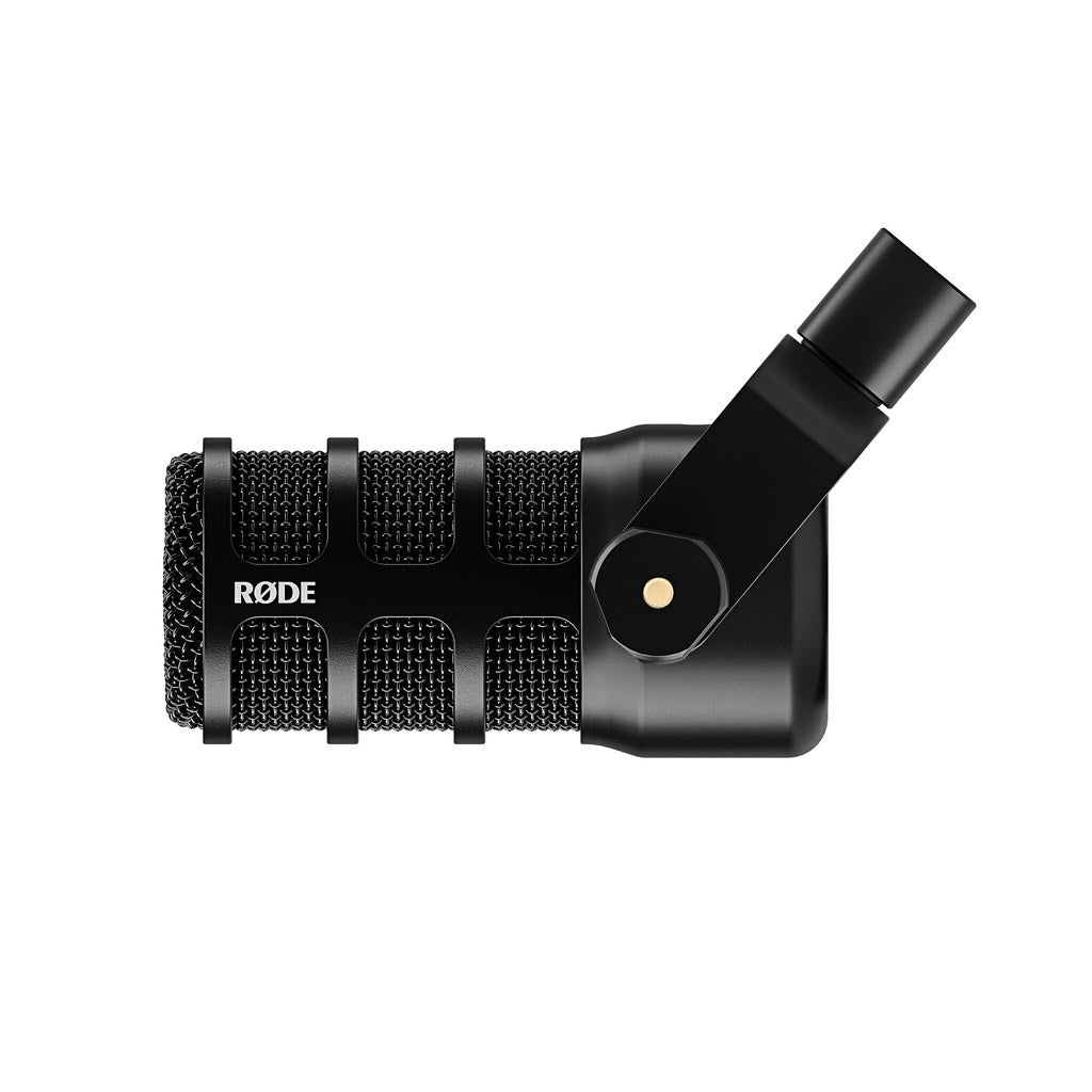 RODE PodMic USB