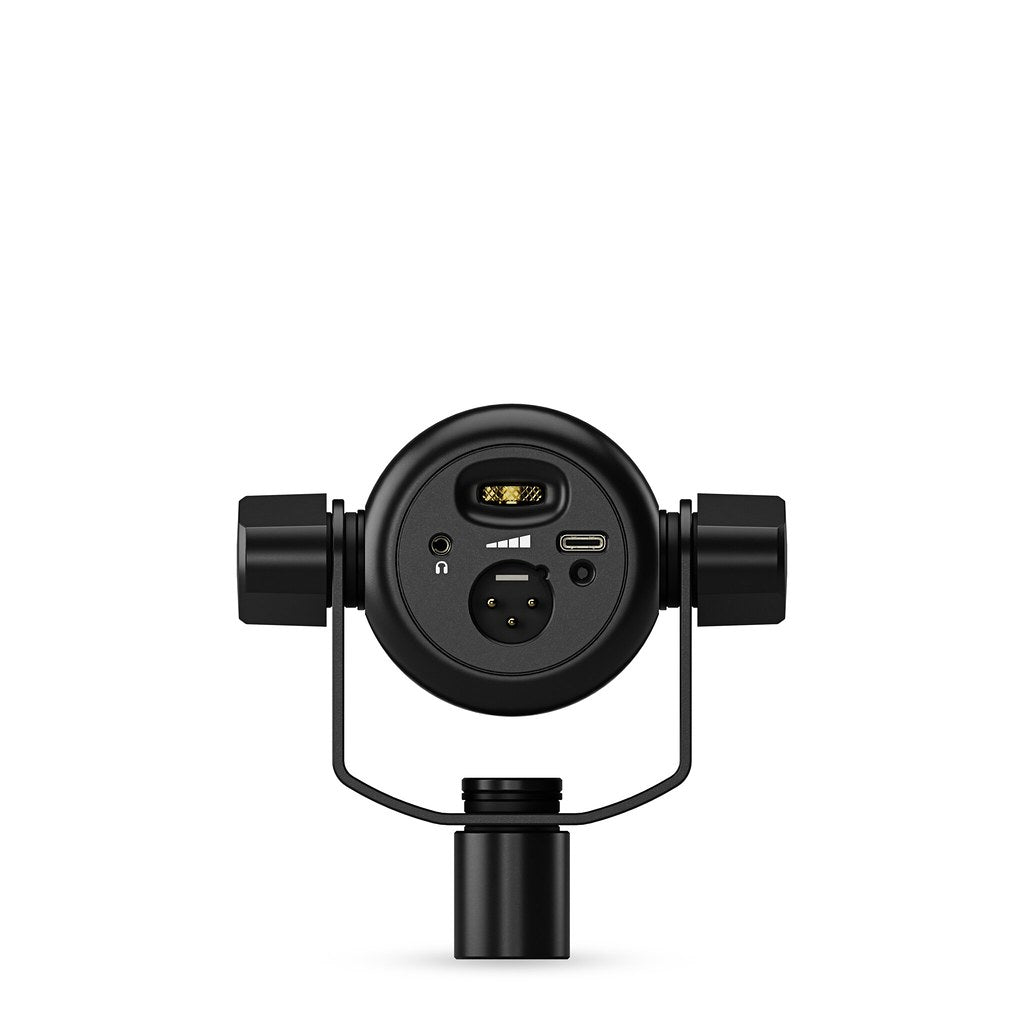 RODE PodMic USB
