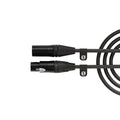 RØDE XLR Cable 3m Black