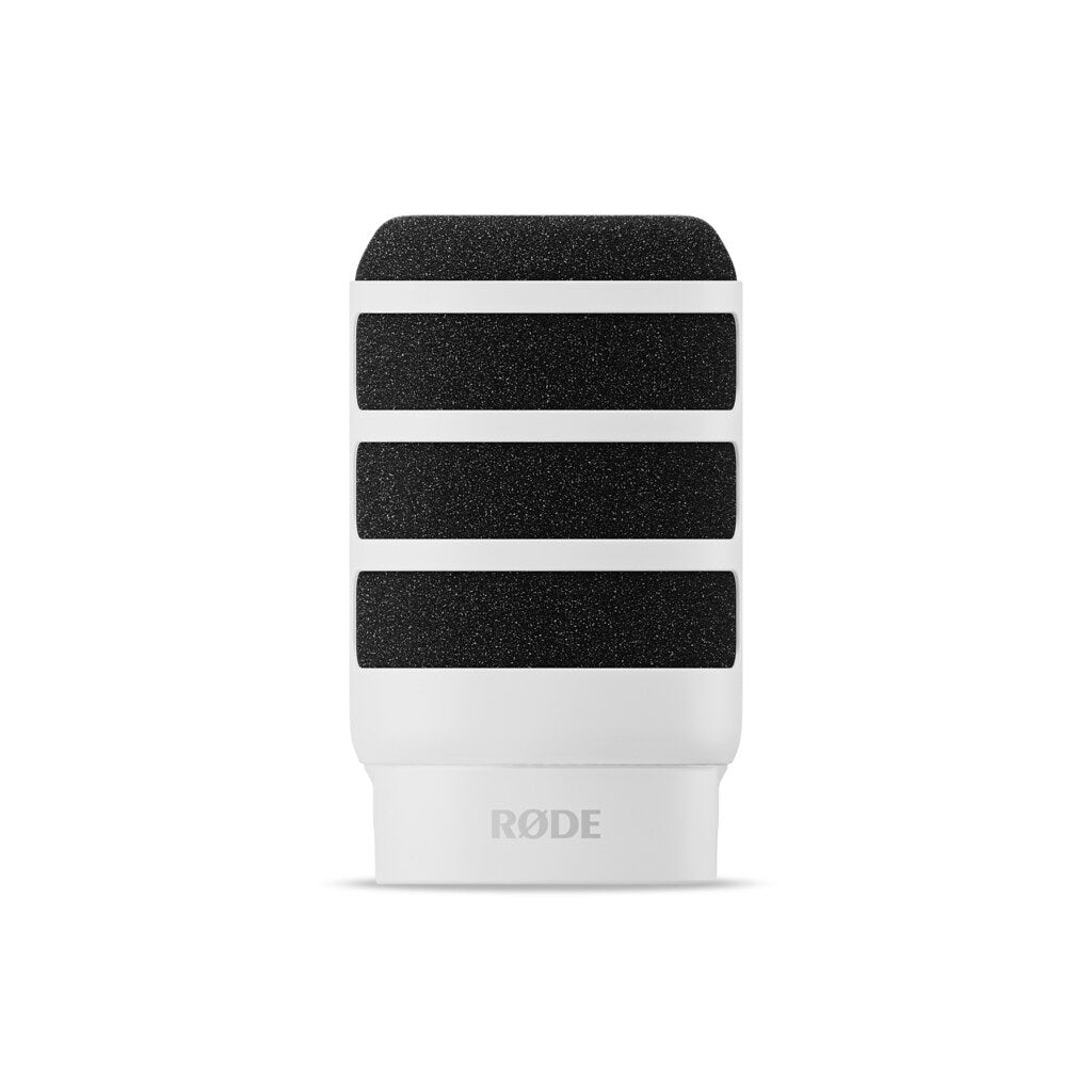 RODE WS14 White