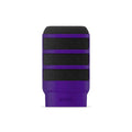 RODE WS14 Purple
