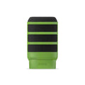 RODE WS14 Green