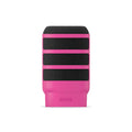 RODE WS14 Pink