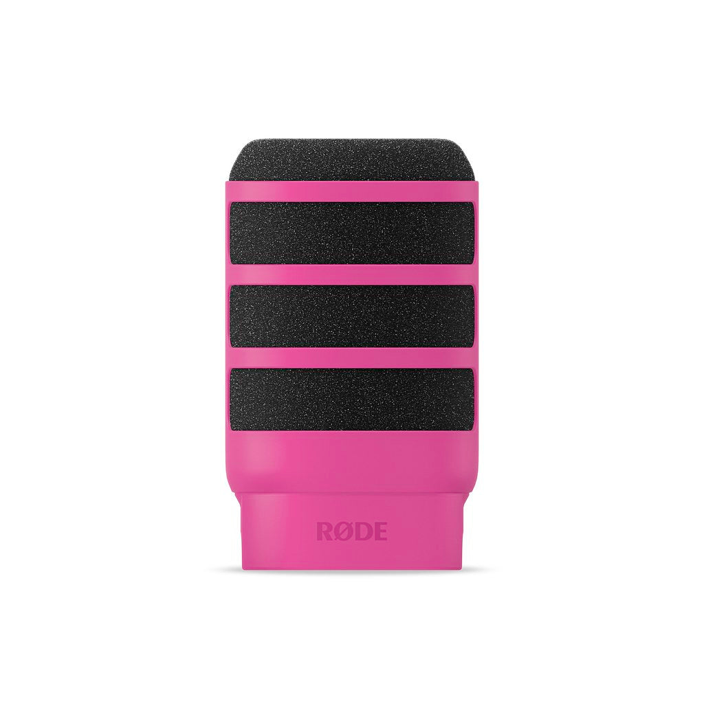 RODE WS14 Pink