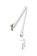 RODE PSA1+ White