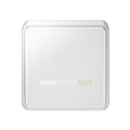 RODE RODECover Duo