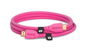 RODE 1.5M - 2.0 HDMI Cable (dia 6mm)
