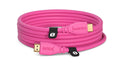 RODE 3.0M - 2.0 HDMI Cable (dia 6mm)