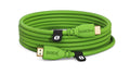 RODE 3.0M - 2.0 HDMI Cable (dia 6mm)