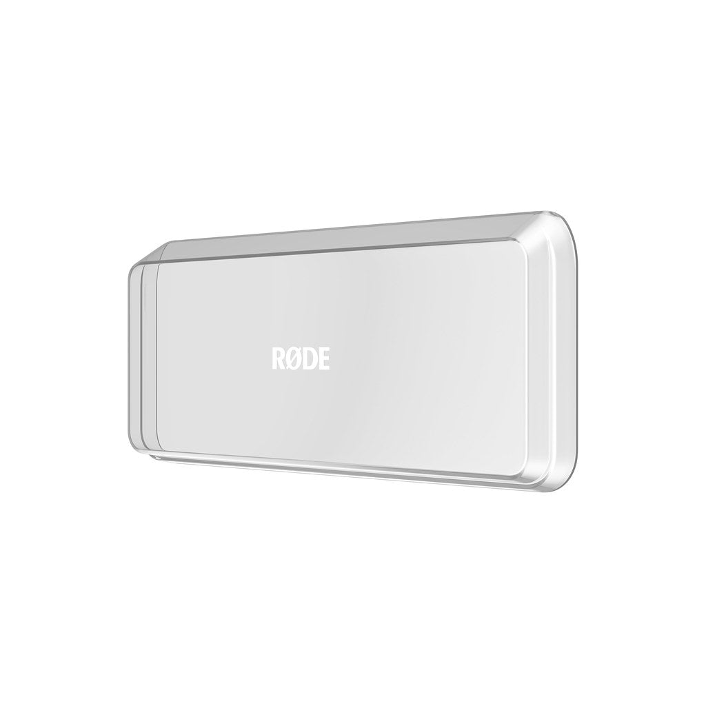 RODE RODECover Video