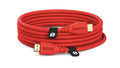 RODE 3.0M - 2.0 HDMI Cable (dia 6mm)