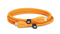 RODE 1.5M - 2.0 HDMI Cable (dia 6mm)
