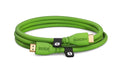 RODE 1.5M - 2.0 HDMI Cable (dia 6mm)