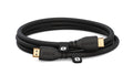 RODE 1.5M - 2.0 HDMI Cable (dia 6mm)
