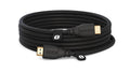 RODE 3.0M - 2.0 HDMI Cable (dia 6mm)