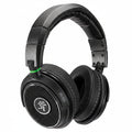 MACKIE MC-450