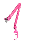 RODE PSA1+ Pink