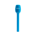 RODE INTERVIEWMICROBLU