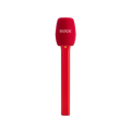 RODE INTERVIEWMICRORED