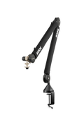 RODE PSA1+ Black