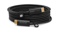 RODE 10M - 2.0 HDMI Cable (dia 6mm)