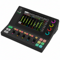 Mackie DLZ Creator XS