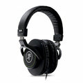 MACKIE MC-100