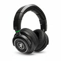 MACKIE MC-350