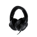 MACKIE MC-150