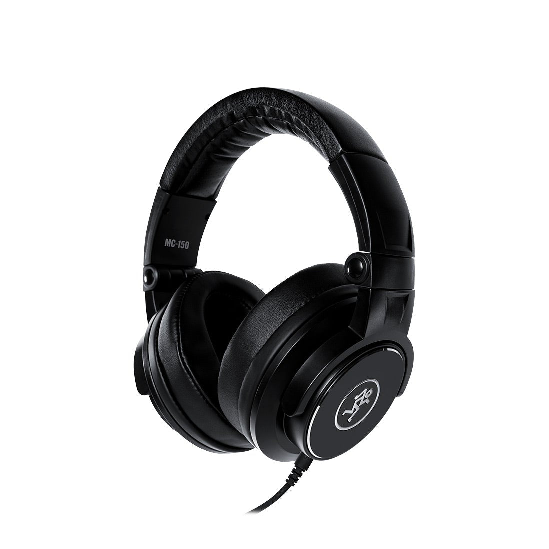 MACKIE MC-150