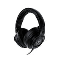 MACKIE MC-250