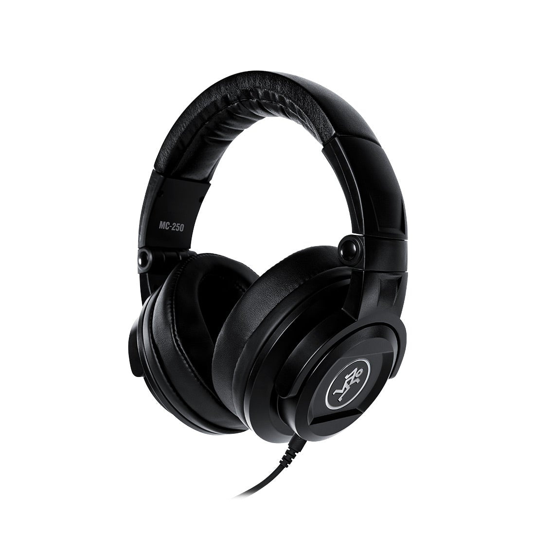 MACKIE MC-250