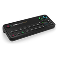 RODE RODECASTER VIDEO (Saatavilla noin - Available aprox.  10.6)