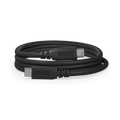 RØDE SC27 Black