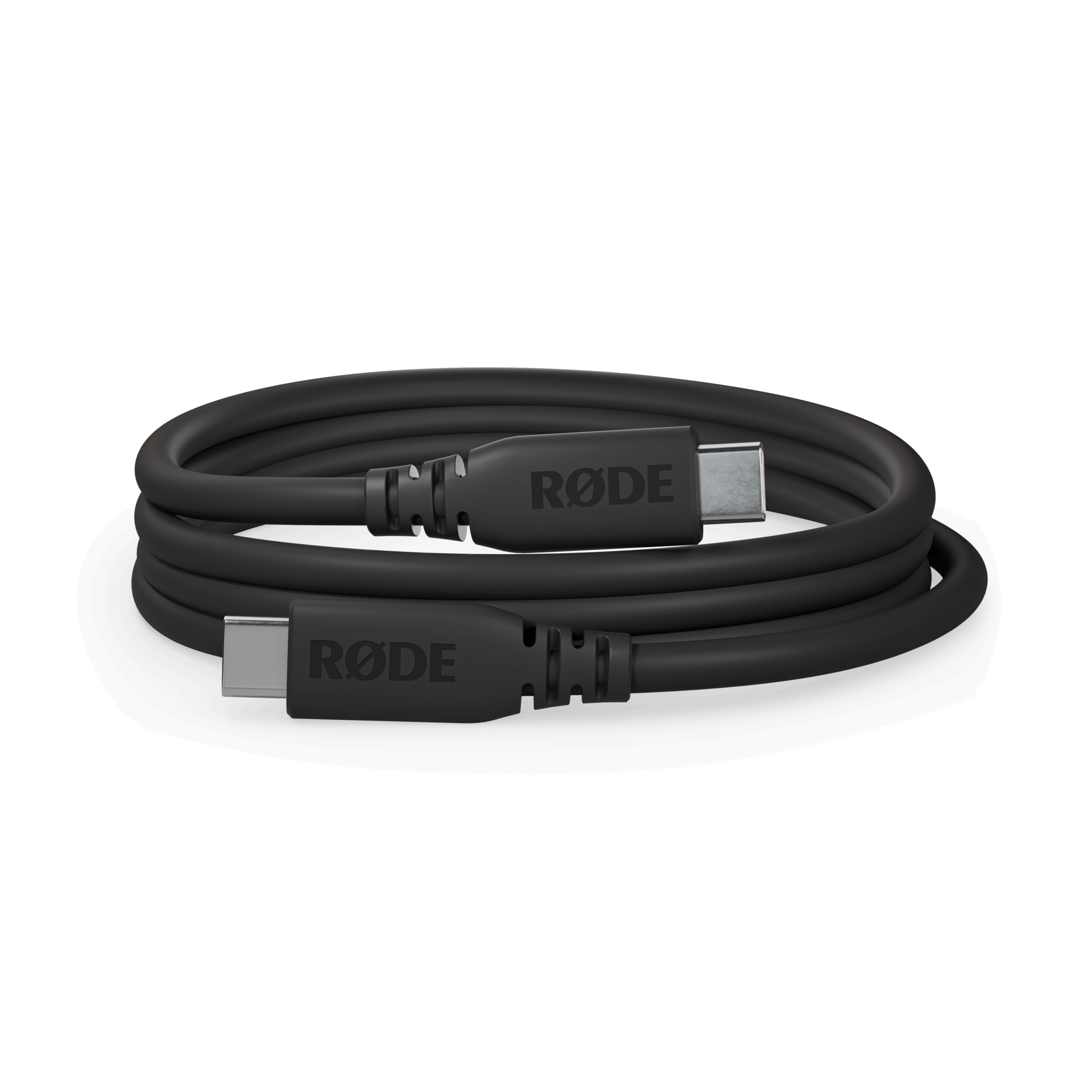 RØDE SC27 Black