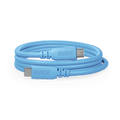 RØDE SC27 Blue