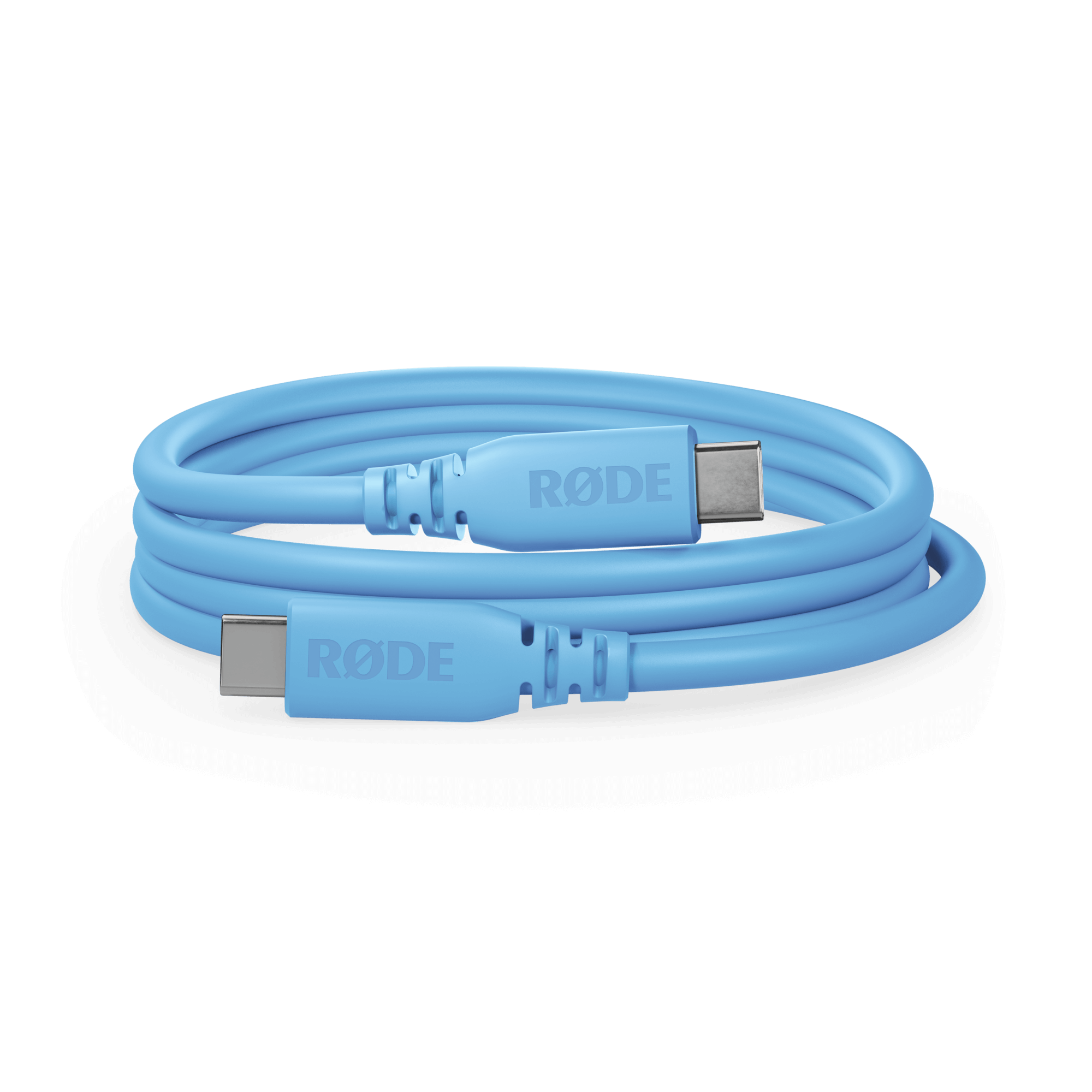 RØDE SC27 Blue
