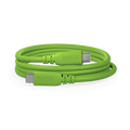 RØDE SC27 Green