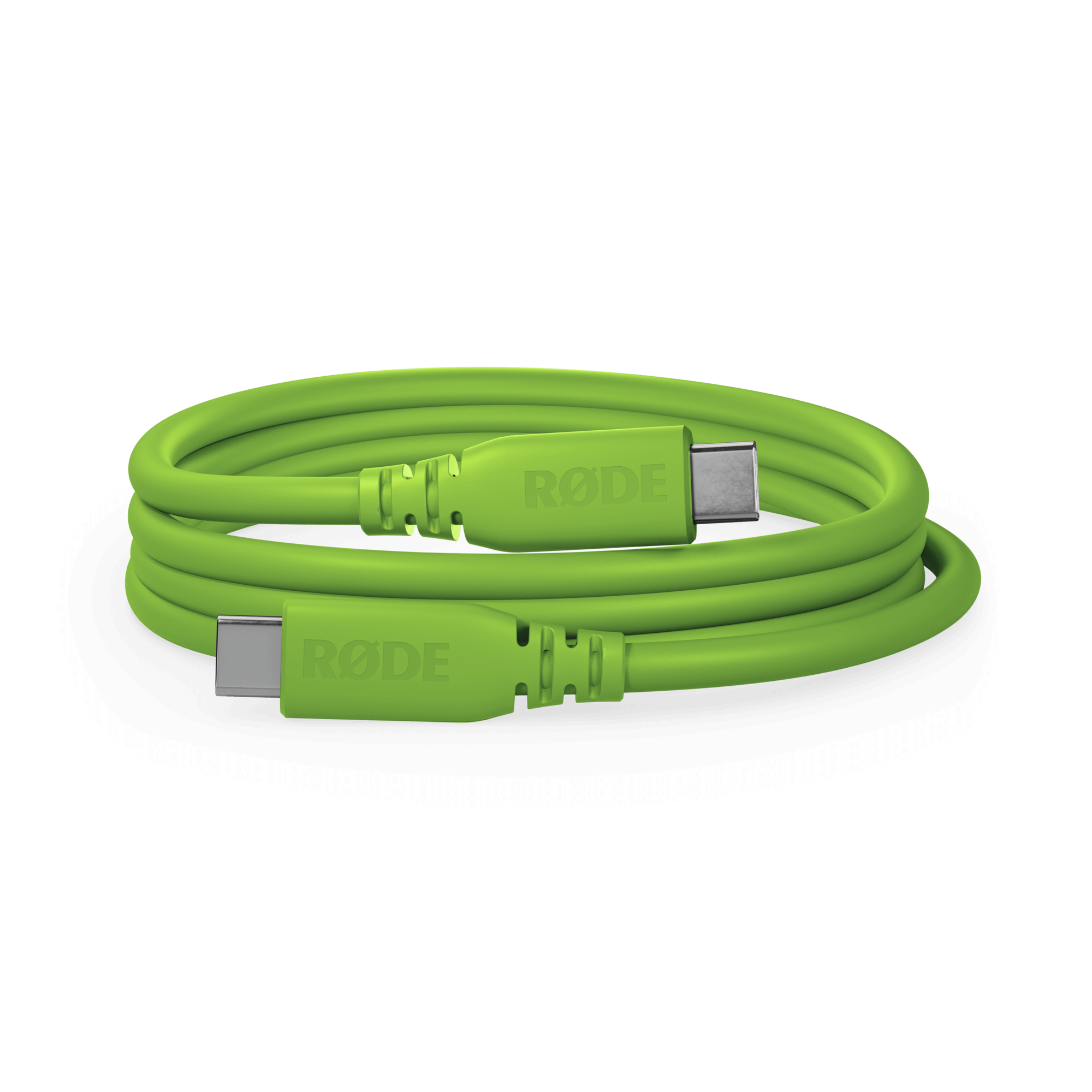 RØDE SC27 Green