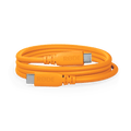 RØDE SC27 Orange