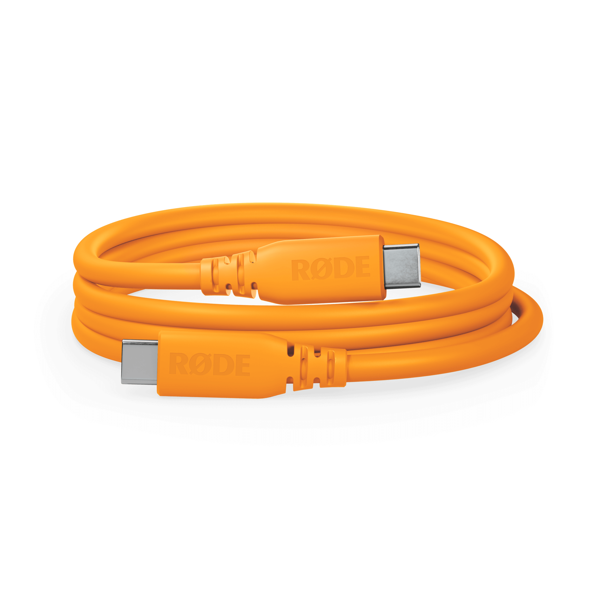 RØDE SC27 Orange